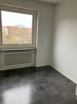 Fredriksdalplatsen, Helsingborg - Foto 1