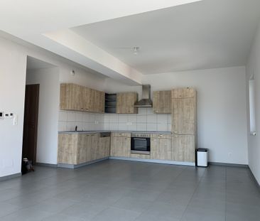 Location Appartement 3 pièces 74m² SARREGUEMINES 57200 - Photo 2