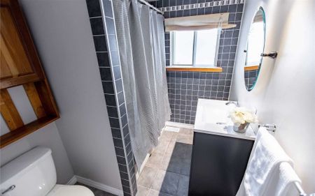 For Lease - 205 Glen Road, Kitchener, Ontario - Photo 2