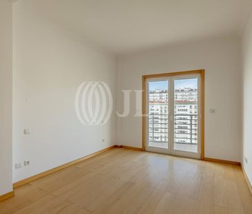 Apartamento T3 em Lisboa - Photo 3