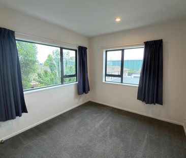 7/80 Shakespeare Road - Photo 6