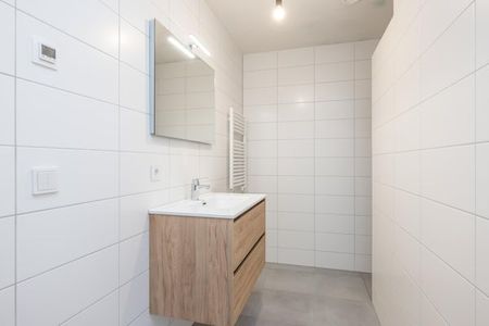 Te huur: Appartement Uilestraat in Heerlen - Photo 2