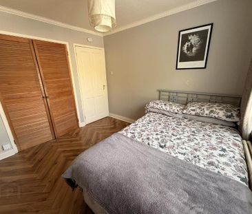 8 Vaddegan Road, Newtownabbey, BT36 7SW - Photo 5