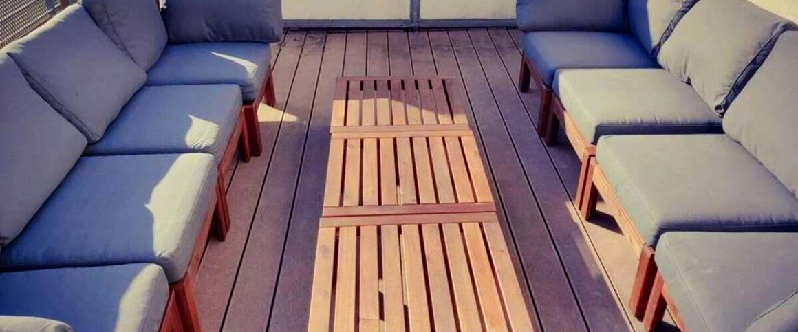 Schönhauser Allee - Big Room - Photo 1