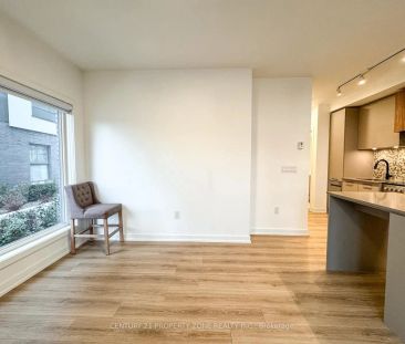 20 Lagerfeld Drive #06 - Photo 1