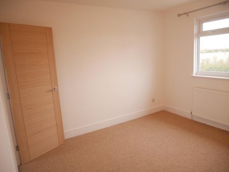 3 bedroom house to rent - Photo 4