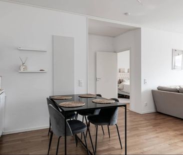 Peppargatan, Örebro - Photo 3