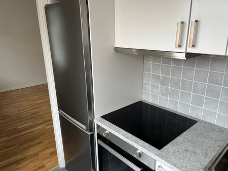 Tingsvägen, Tranås - Photo 5