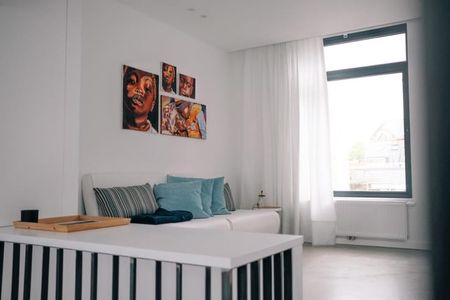 Huis te huur - Photo 3