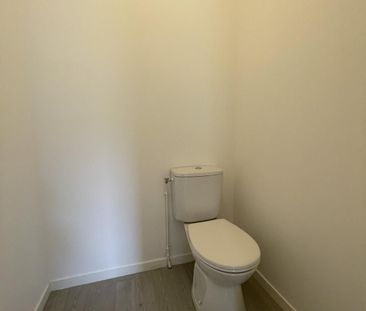 Location Appartement 3 pièces 63m² DAX 40100 - Photo 5