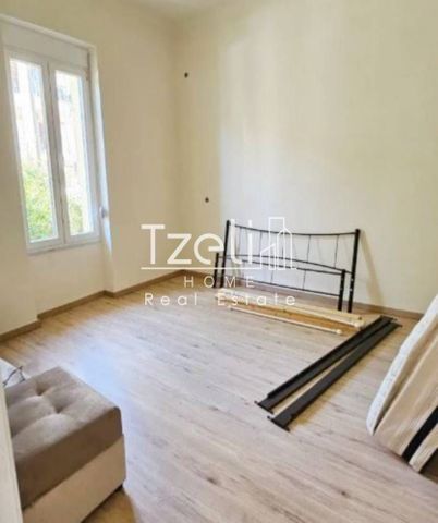 Διαμέρισμα για ενοικίαση Ζωοδόχος Πηγή (Βύρωνας) - Φωτογραφία 4