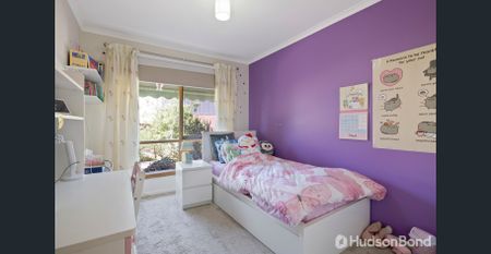 Charming Two-Bedroom Unit in Prime Location! - Photo 4