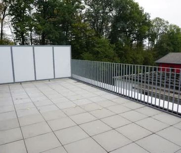 3.5 Zimmer, 78 m², 3. Stock - Foto 5