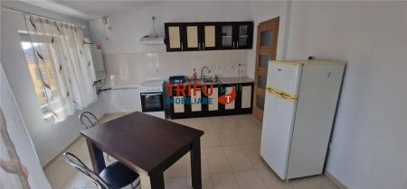 Apartament de inchiriat 62 mp, zona buna - Fotografie 4