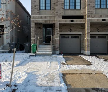 For Lease - 56 Hubbell Road, Brampton, Ontario - Photo 6