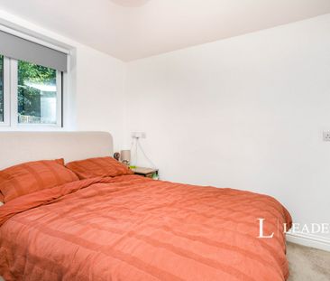 1 bedroom flat to rent Stonebridge Place, Horsham - Photo 5