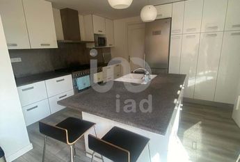 Barcelona, Catalonia 08810