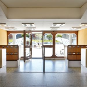 Chemin de Maisonneuve 12 B - Photo 2