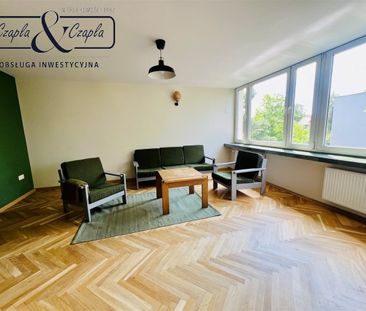 Mieszkanie na wynajem Gliwice - Photo 2