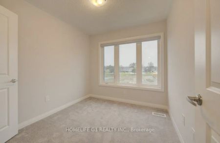 585 Colborne Street E #611 - Photo 5