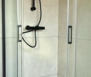 Duplex te huur in Leuven voor € 1.110 met 2 slaapkamers - Photo 3