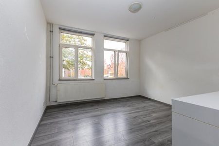 Te huur: Kamer Enschotsestraat in Tilburg - Foto 5