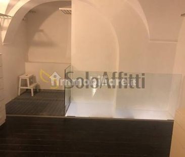 Bilocale via Vittorio Emanuele II 473, Centro Storico, Catania - Photo 3