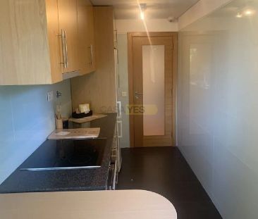 Apartment T1 in Paranhos, Porto - Photo 2