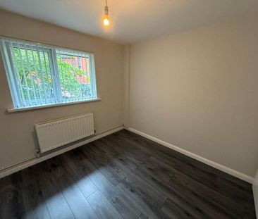 3 Glendale Court, Belfast, BT4 1TS - Photo 4