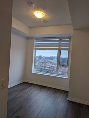 For Lease - 60 Ann O'reilly Road Unit# 453, Toronto, Ontario - Photo 3