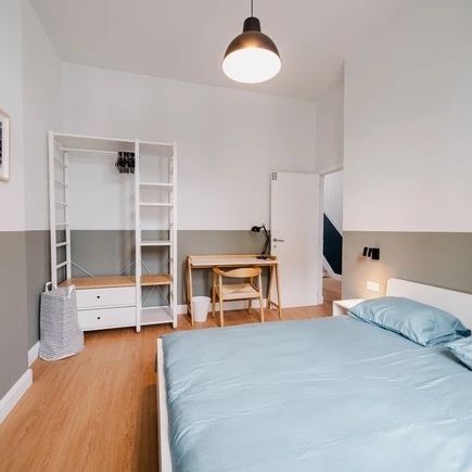 Coliving Paul Janson - Foto 1