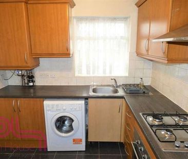 Lampton Road, Hounslow, TW3 - Photo 2
