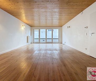 Duplex - te huur - Photo 1