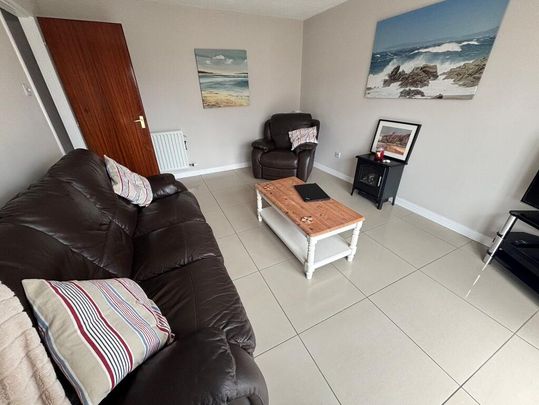 8 Seahaven Court, Portstewart, BT55 7DS - Photo 1