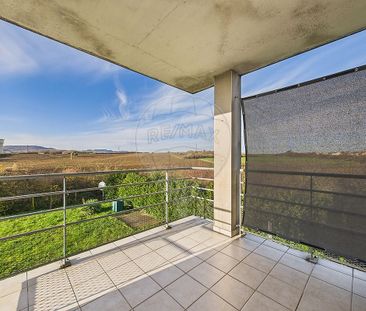 Appartement 2 chambre(s) à louer - Hettange-Grande - Photo 6