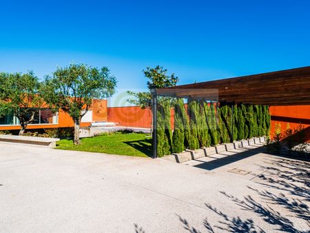 Moradia T4 em Leiria - Photo 4