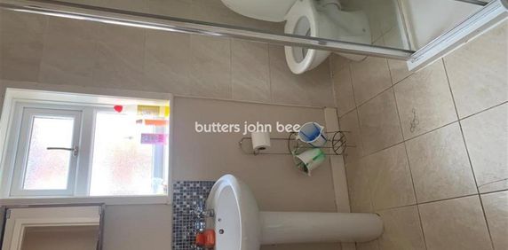 1 bedroom terraced house to rent - Photo 2