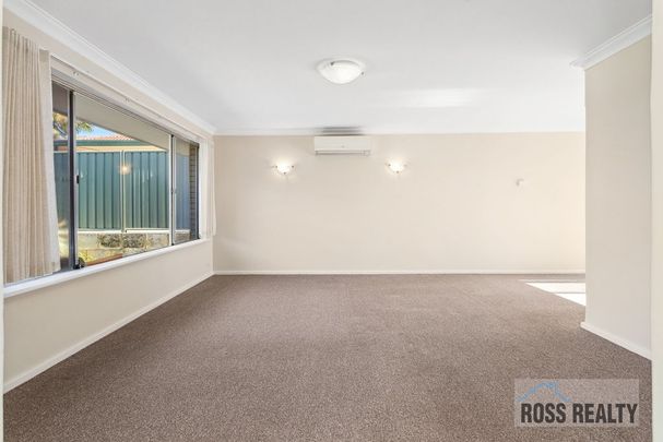 Comfort & Covenience! - Photo 1