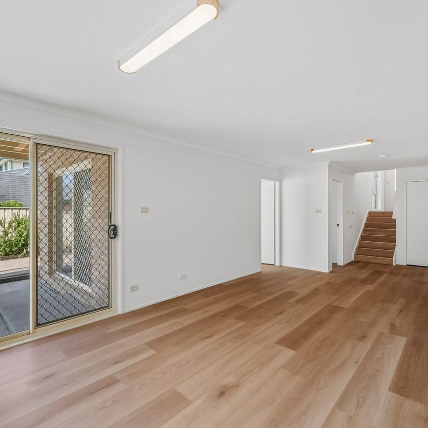 Spacious Coastal Living - Photo 1