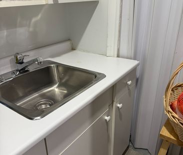 For Lease - 858 Khan Crescent Unit# Bsmt, Mississauga, Ontario - Photo 3