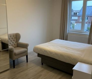 3541RD, Utrecht - Photo 5