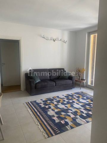 Appartamento via Brigate Garibaldi 24, Centro, Varallo - Photo 2