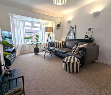 3 bedroom bungalow to rent - Photo 2