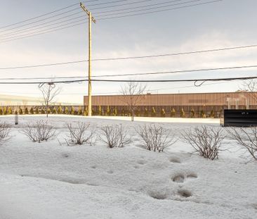 Appartement à louer - Montréal (LaSalle) Appartement à louer - Mont... - Photo 2