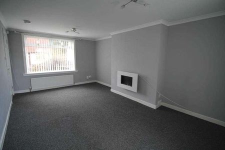 Meadowside, Beith, KA15 - Photo 2