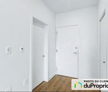 402-6380, Boulevard Laframboise, St-Hyacinthe à louer - Photo 5
