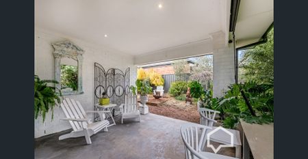 12 Bilitho Street, Huntly, Vic 3551 - Photo 3