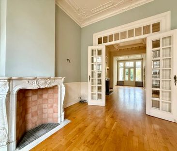 Huis te huur - Photo 4