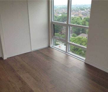 For Lease - 7730 Kipling Avenue Unit# 1209, Vaughan, Ontario - Photo 6