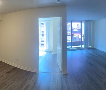 For Lease - 736 Bay Street Unit# 1003, Toronto, Ontario - Photo 4